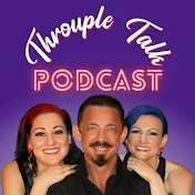 Throuple Talk Podcast