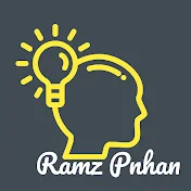 Ramz Pnhan