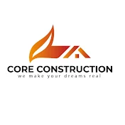 core construction