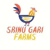 Srinu Gari Farms