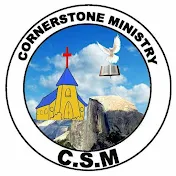 CORNERSTONE MINISTRY GOMA
