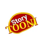 Tuni Chidiya Stories-Tv