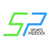 Sports Paddock