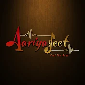 AARIYAJEET