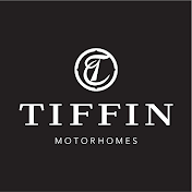 Tiffin Motorhomes