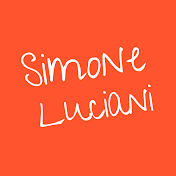 Simone Luciani