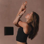 Emma Pigeon Yoga