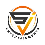 SV Entertainments