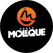 Grupo Moleque - Topic