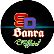 SD Banra Official