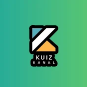 Kuiz Kanal