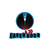 Laser Noob