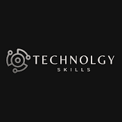 Technology Skills