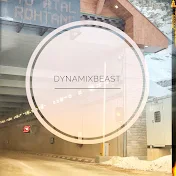 Dynamix Beast