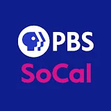 PBS SoCal