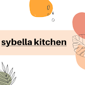 sybella kitchen