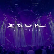 Zouk Group Las Vegas