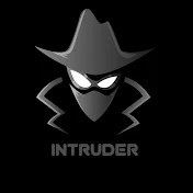InTruder Security
