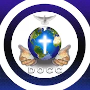 Divine Order Christian Centre