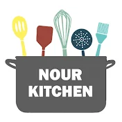 مطبخ نور nour kitchen