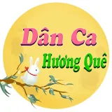 Dân Ca Hương Quê