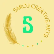 Saroj Creative Arts