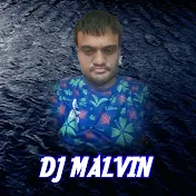 Malvin [679]