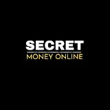 Secret Money Online