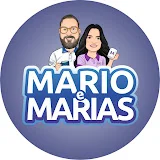 Mario e Marias