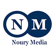 Noury Media