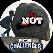 PCR Challenger