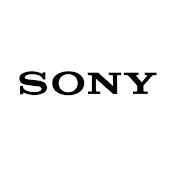 Sony Medical Imaging Asia Pacific