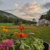 The Farm at Catawissa Creek