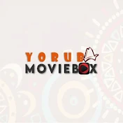 Yoruba MovieBox