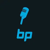 BP PODCAST