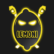 Lemoni