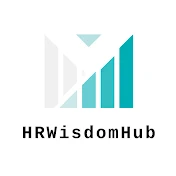 HRWisdom Hub