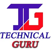 Technical Guru