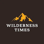 Wilderness Times