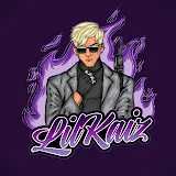 LilKaizGaming