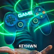 KEYHWN GamingTech