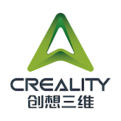 Creality After-sale