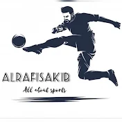 AlrafiSakib