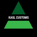 KASL Customs