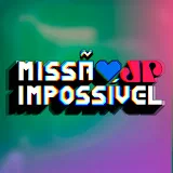 Missão Impossível - Jovem Pan