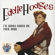 Eddie Hodges - Topic