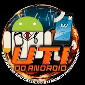 UTI DO ANDROID