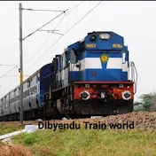 Dibyendu Train world