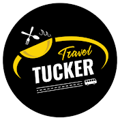 Travel Tucker Official