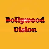 Bollywood Vision